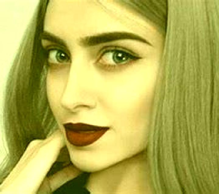 Patricia, 32 — Escort en Warth, Austria