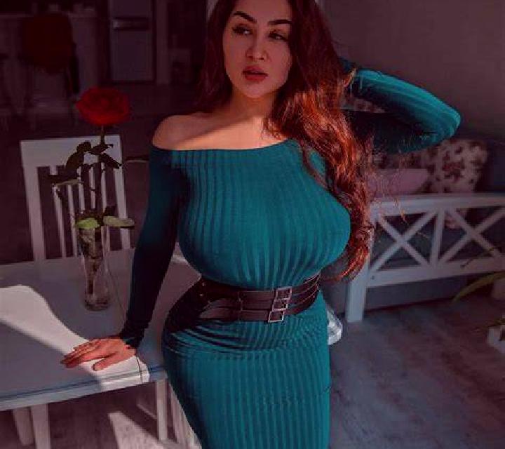 Patricia, 34, acompañante castaña de ojos verdes y etnia asiática basada en Skive. Ofrece 69, Chica de fiesta. Disponible en domicilio y visita, reservas par...