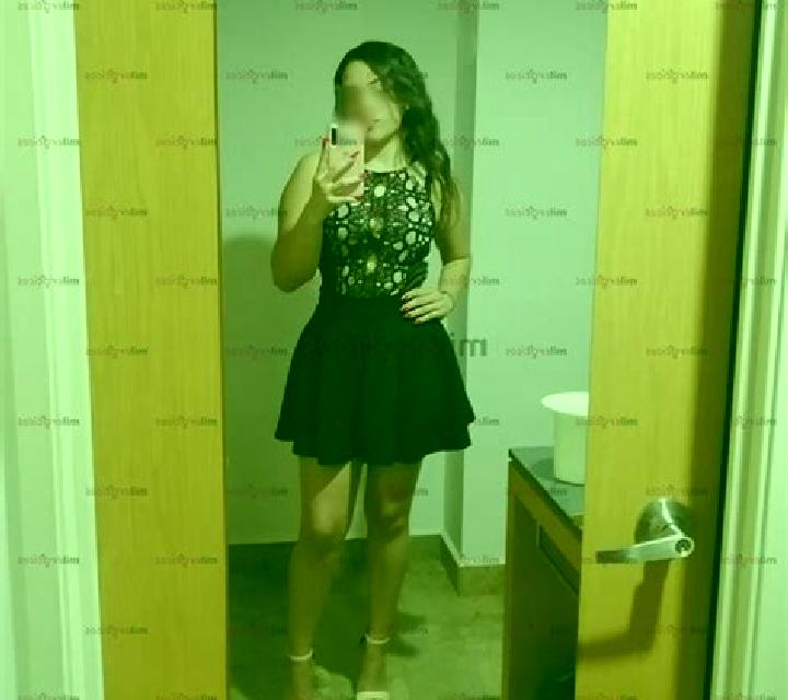 Patricia, 37, acompañante castaño claro de ojos oscuros y etnia mediterránea basada en Goomalling. Ofrece Chica de fiesta, Cita de cena, Tantra. Disponible e...