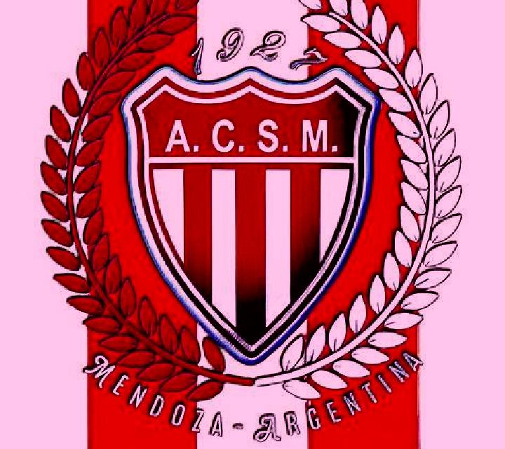 Patricia, 38, acompañante pelirroja de ojos azules y etnia europea basada en Boca de Yuma. Ofrece Hasta el final (CIM), Acompañante de viaje, BDSM, Beso fran...