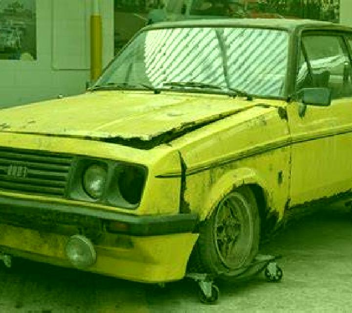 Patricia, 39, acompañante negra de ojos ámbar y etnia india basada en As Safirah. Ofrece Parejas, Beso francés profundo, Francés natural, Noche completa. Dis...