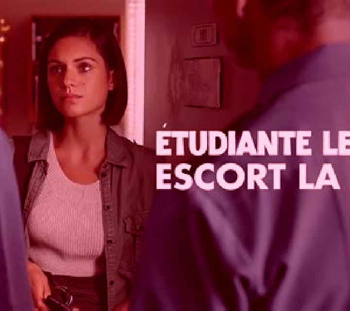 Patricia, 39, acompañante pelirroja de ojos marrones y etnia asiática basada en Torre Maina. Ofrece Juego de roles, Francés natural, 69, Masaje de próstata. ...
