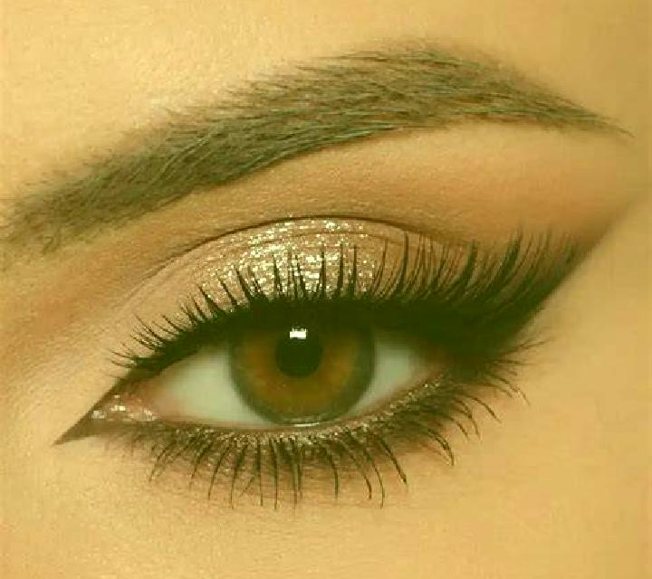 Patricia, 39, acompañante rubia de ojos marrones y etnia asiática basada en Dhamtari. Ofrece Cita de cena, Juego de roles, Acompañante de viaje. Disponible e...