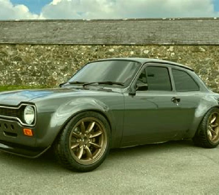 Patricia, 39 — Escort en Xuddur, Somalia