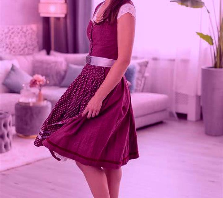 Paula, 23 — Escort en Taybad, Irán