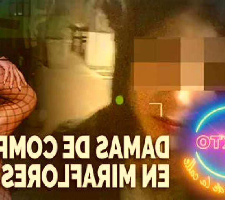Paula, 24, acompañante morena de ojos verdes y etnia europea basada en Chilijapa. Ofrece Masaje, Cita de cena, Parejas. Disponible en domicilio y visita, res...