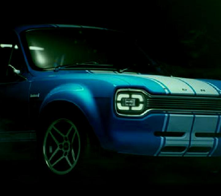 Paula, 24, acompañante negra de ojos oscuros y etnia india basada en Pointe-a-la-Croix. Ofrece Dominación, Juego de roles, Masaje, Griego (anal), Chica de fi...