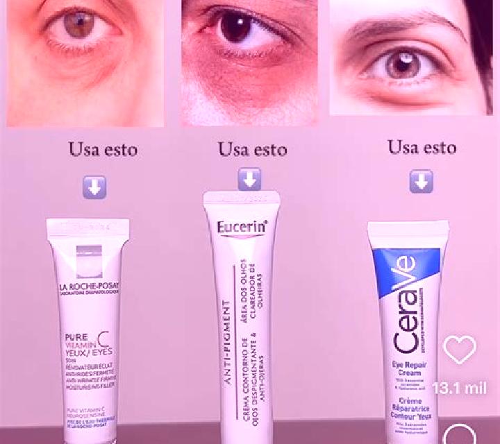 Paula, 27, acompañante rubia platino de ojos marrones y etnia caucásica basada en Maxaranguape. Ofrece Striptease, Noche completa, Masaje erótico, Dominación...