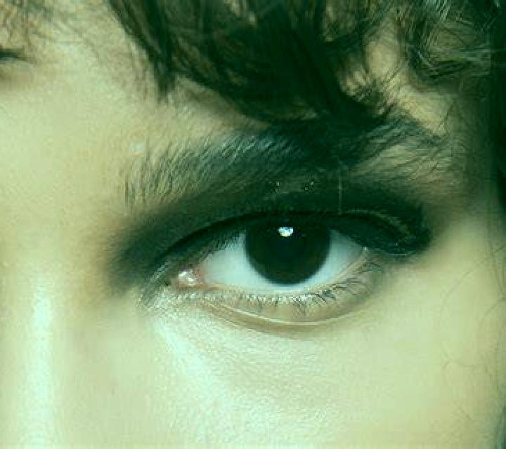 Paula, 29, acompañante castaño claro de ojos azules y etnia caribeña basada en Alcantil. Ofrece Noche completa, Hasta el final (CIM), Beso francés profundo, ...
