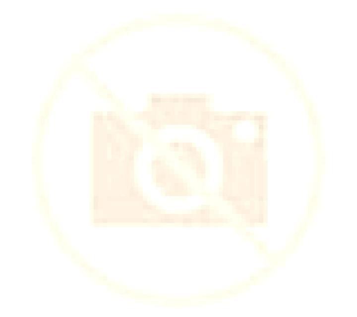Paula, 29, acompañante rubia de ojos azules y etnia negra basada en Schwendt. Ofrece Acompañante de viaje, Parejas, 69. Disponible en domicilio y visita, cit...