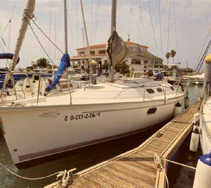 Paula, 29 — Escort en Noro, Islas Salomón