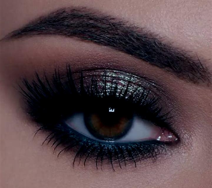 Paula, 31, acompañante negra de ojos ámbar y etnia asiática basada en Amagbagan. Ofrece Masaje de próstata, Hasta el final (CIM), Fetiche, Parejas. Disponibl...