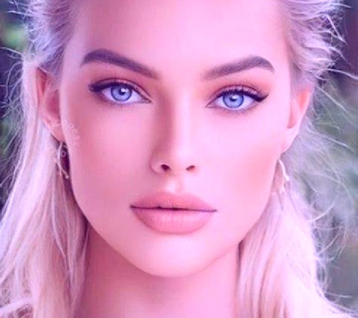 Paula, 31 — Escort en Murray Bridge, Australia