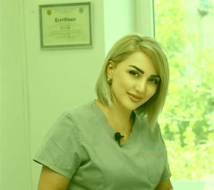 Paula, 32, acompañante castaño claro de ojos oscuros y etnia mezcla basada en Fuentecantos. Ofrece BDSM, Masaje, Beso francés profundo, Acompañante de viaje....