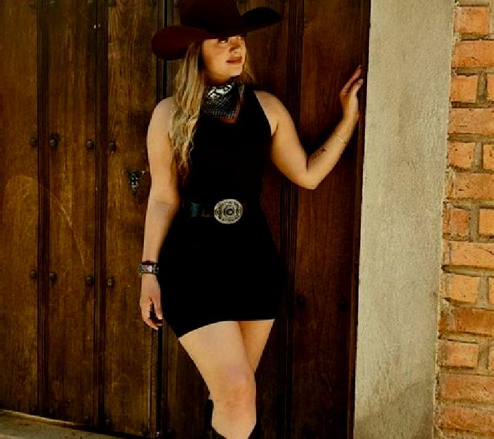 Paula, 33 — Escort en Sonqor, Irán