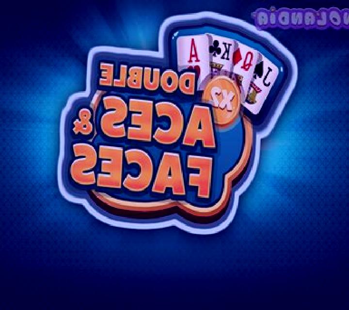 Paula, 37, acompañante castaño claro de ojos grises y etnia eslava basada en Sangpi. Ofrece Noche completa, Juego de roles, Chica de fiesta. Disponible en do...