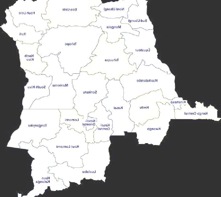 Paula, 37, acompañante morena de ojos grises y etnia eslava basada en Correggio. Ofrece Masaje, 69, Hasta el final (CIM). Disponible en domicilio y visita, c...