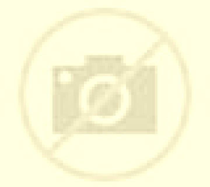 Paula, 37, acompañante morena de ojos oscuros y etnia caucásica basada en Kurume. Ofrece Tantra, Fetiche, Parejas, Masaje de próstata, GFE (Experiencia de no...