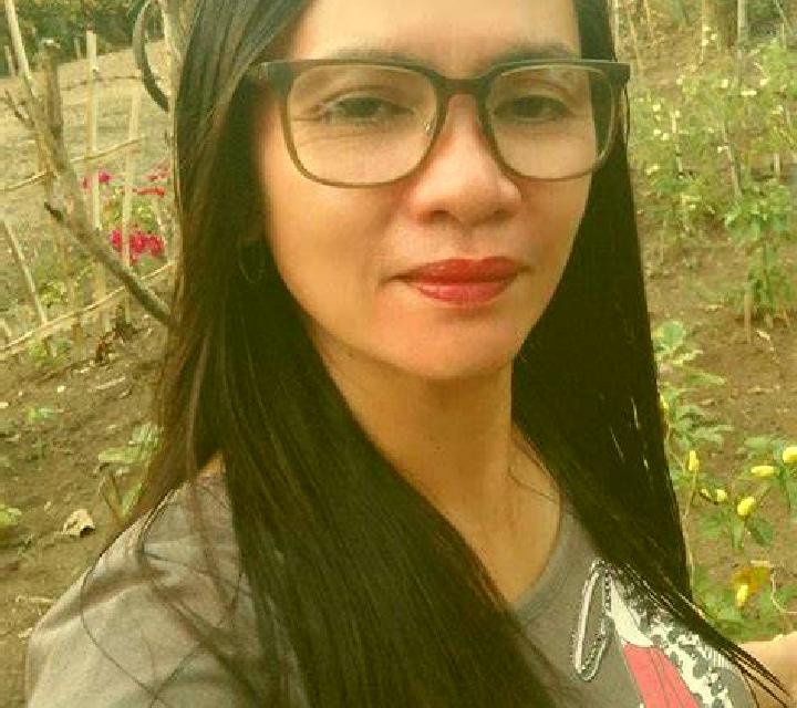 Paula, 39, acompañante negra de ojos avellana y etnia negra basada en Paizhou. Ofrece Chica de fiesta, Masaje erótico, Fetiche, Griego (anal), Juego de roles...