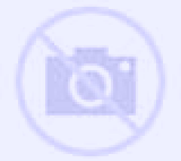 Renata, 20, acompañante rubia de ojos avellana y etnia caucásica basada en Ningjiang. Ofrece Acompañante de viaje, Chica de fiesta, Noche completa. Disponibl...