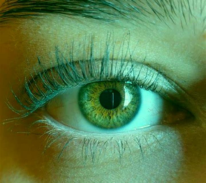 Renata, 21, acompañante rubia de ojos oscuros y etnia negra basada en Las Huacas del Quije. Ofrece Hasta el final (CIM), Francés natural, Noche completa, 69,...