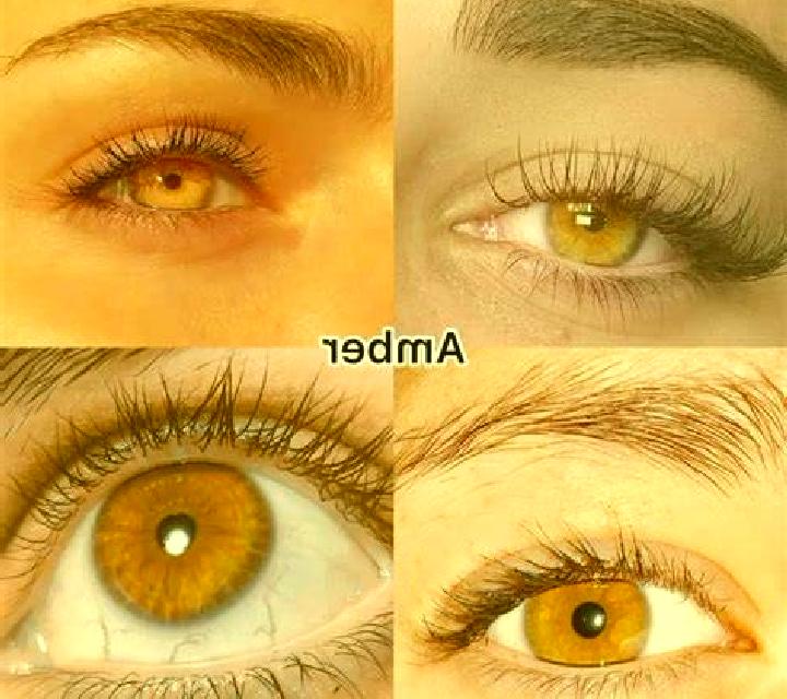 Renata, 21, acompañante rubia platino de ojos oscuros y etnia eslava basada en Sandy Hill. Ofrece Masaje erótico, Masaje de próstata, Hasta el final (CIM). D...