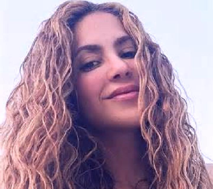 Renata, 21 — Escort en Remilly-sur-Tille, Francia