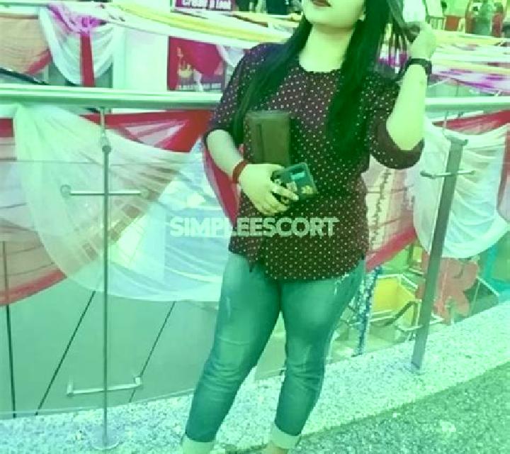 Renata, 23 — Escort en Bluewater, Australia