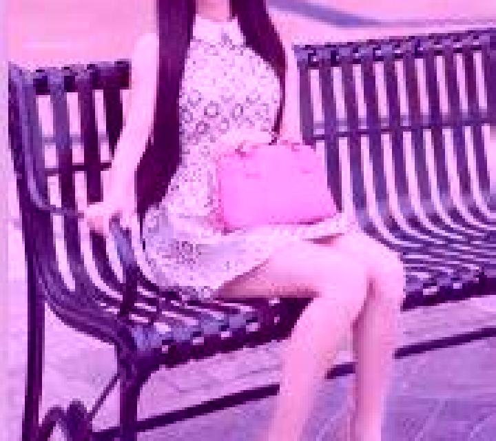 Renata, 23 — Escort en La Salina, Colombia