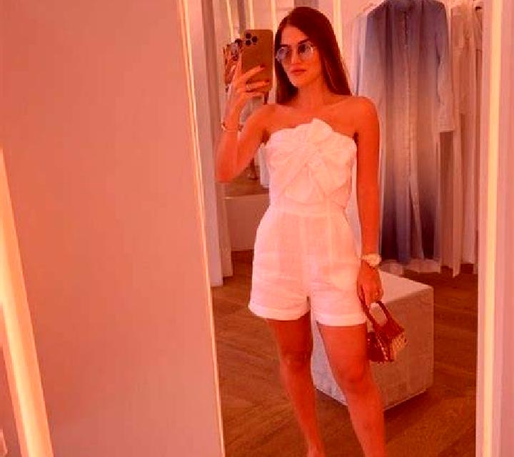 Renata, 24, acompañante rubia platino de ojos marrones y etnia latina basada en Crawley. Ofrece BDSM, Masaje, Chica de fiesta, GFE (Experiencia de novia). Di...