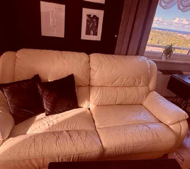 Renata, 24 — Escort en Pruske, Eslovaquia