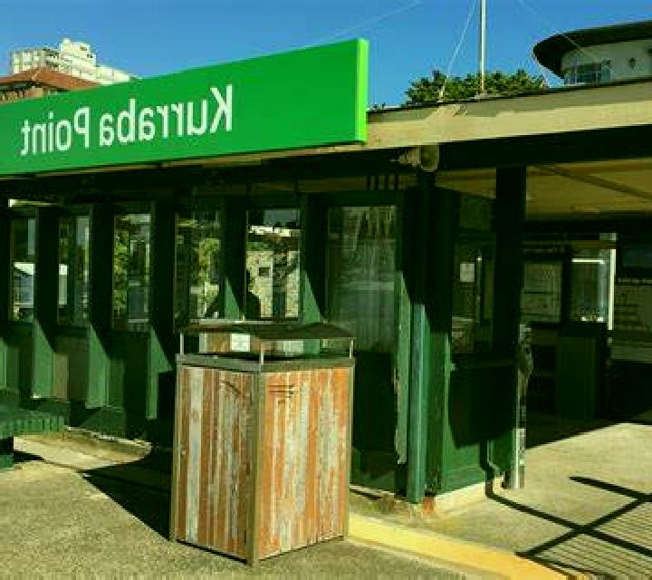 Renata, 27, acompañante pelirroja de ojos verdes y etnia europea basada en Shitun. Ofrece Francés natural, Masaje erótico, Hasta el final (CIM), Acompañante ...