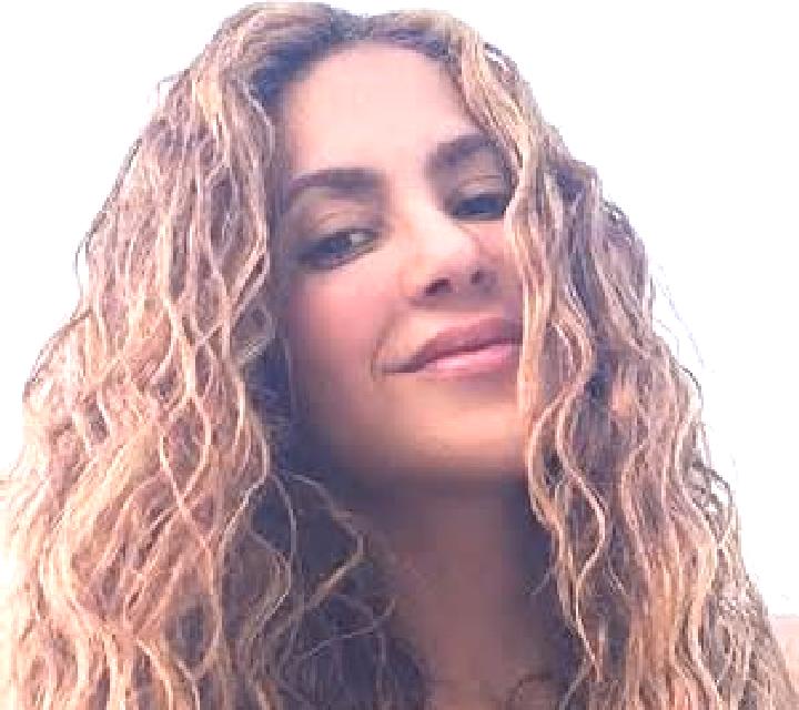 Renata, 30 — Escort en Pasanauri, Georgia