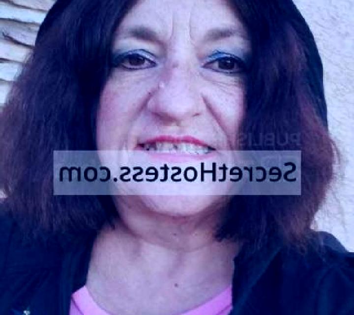 Renata, 31 — Escort en Essling, Austria