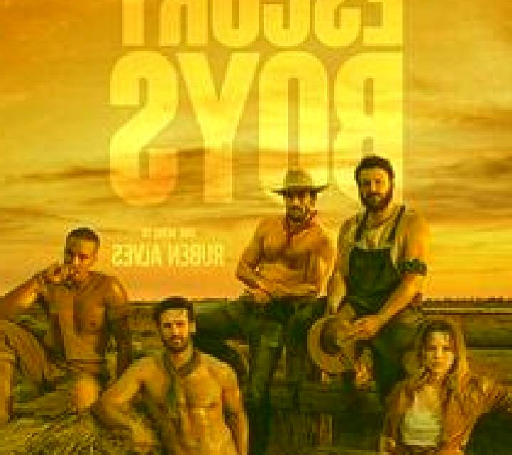 Renata, 31 — Escort en Vlokhoven, Países Bajos