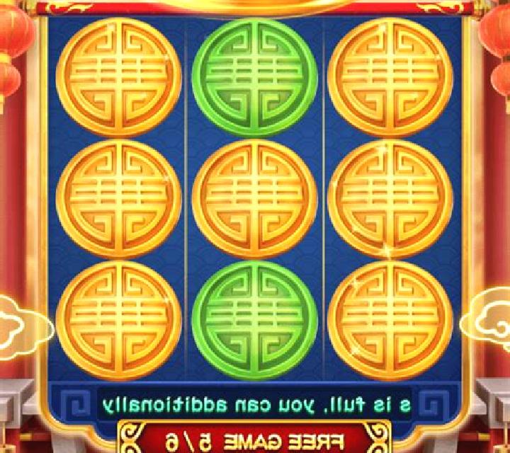 Renata, 32, acompañante castaña de ojos grises y etnia india basada en Uychi. Ofrece Fetiche, Masaje de próstata, Juego de roles. Disponible en domicilio y v...