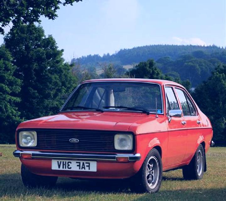 Renata, 33, acompañante castaño claro de ojos marrones y etnia latina basada en Same. Ofrece BDSM, Fetiche, Masaje erótico, Tríos / dúos. Disponible en domic...