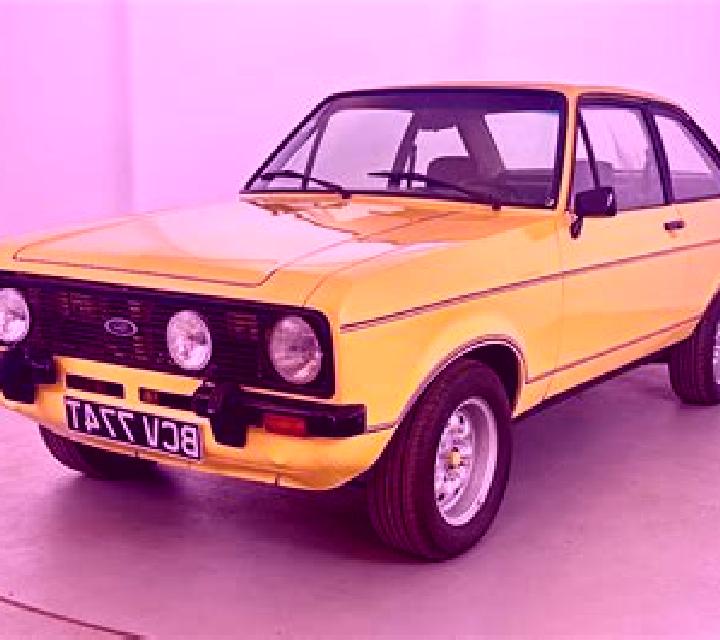 Renata, 33, acompañante pelirroja de ojos ámbar y etnia europea basada en Mill City. Ofrece Juego de roles, Noche completa, Dominación, Striptease. Disponibl...