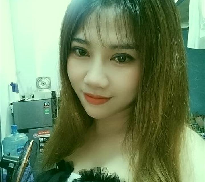 Renata, 34 — Escort en Lungtenzampa, Bután