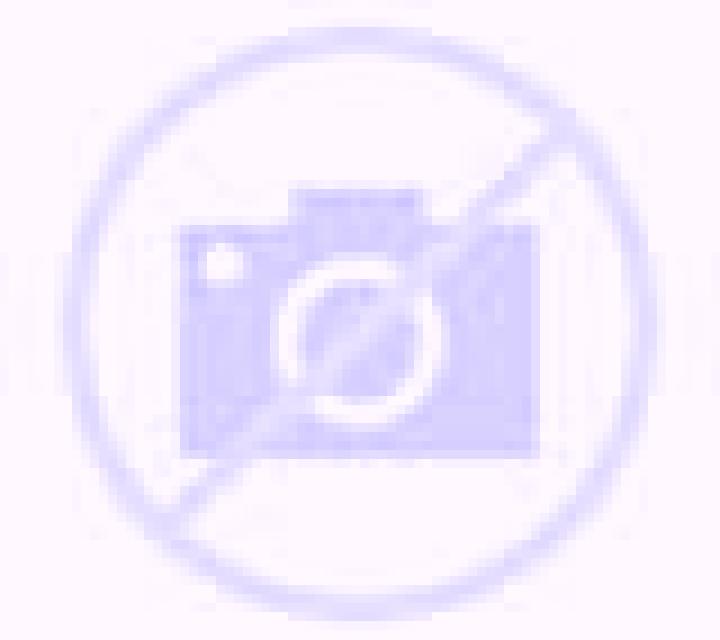 Renata, 35 — Escort en Floreal, Brasil