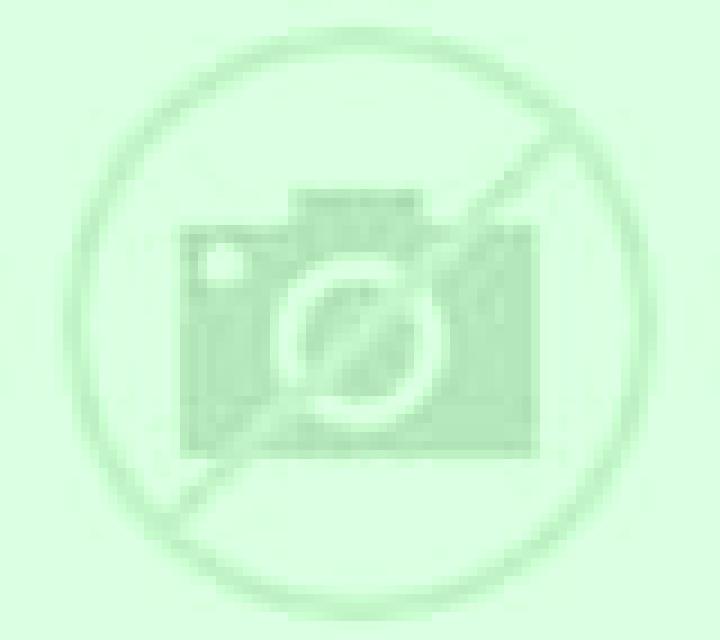 Renata, 37, acompañante morena de ojos verdes y etnia latina basada en Shaykh Amir Kelay. Ofrece Griego (anal), Tantra, GFE (Experiencia de novia), Fetiche, ...