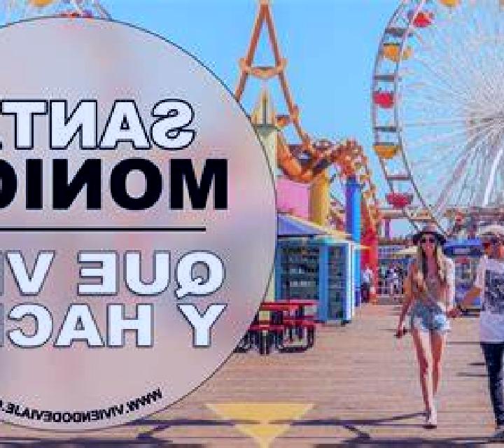 Renata, 39, acompañante castaño claro de ojos azules y etnia mediterránea basada en Turka. Ofrece Chica de fiesta, Tríos / dúos, Hasta el final (CIM). Dispon...