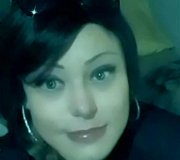 Rocío, 20, acompañante castaño claro de ojos avellana y etnia oriente medio basada en Xalcuatla. Ofrece BDSM, Hasta el final (CIM), Fetiche, Juego de roles. ...