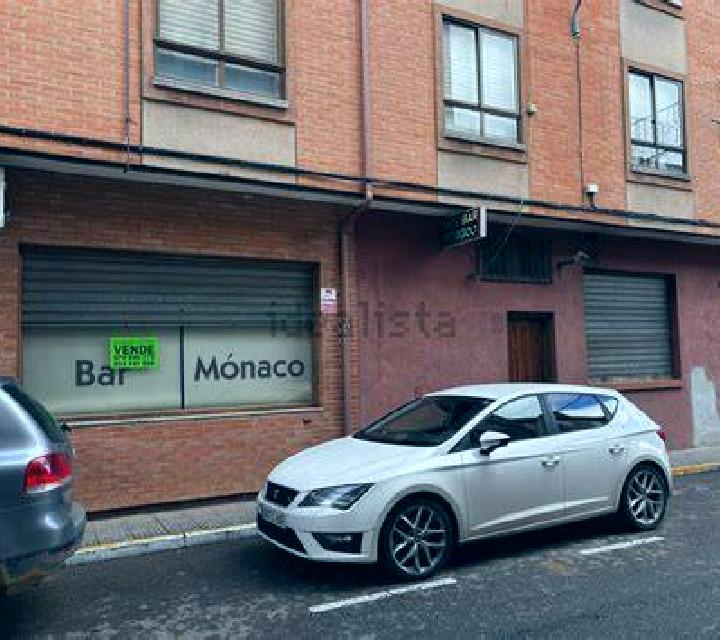 Rocío, 21 — Escort en Rethel, Francia