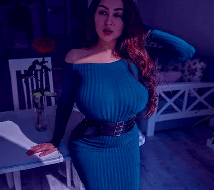 Rocío, 22 — Escort en Fieni, Rumania