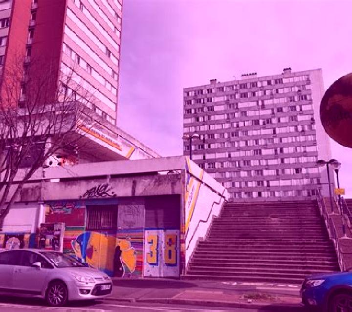 Rocío, 24 — Escort en Rio Pomba, Brasil