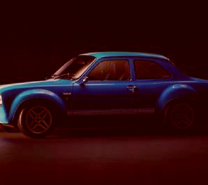 Rocío, 26 — Escort en Unawatuna, Sri Lanka