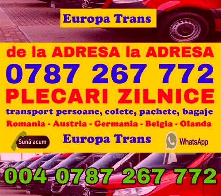 Rocío, 28 — Escort en Sabbioneta, Italia