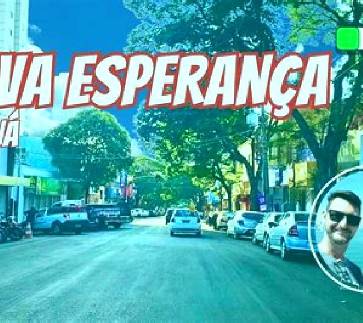 Rocío, 29 — Escort en Deurle, Bélgica