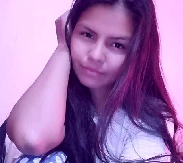 Rocío, 29 — Escort en Teluk, Indonesia